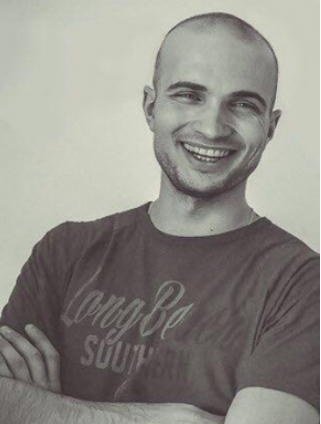 Вовремя (VIP) - Кузнецов (2016)_0.png